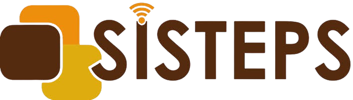 SISTEPS GROUP